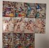 [USED] TWICELAND Random Trading Cards Unit, All