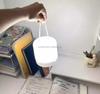 LED Portable Nightlight 3w Nightlight Party Lights Bar Lights Coffe Nightlight