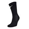 Mizuno Unisex Adult Crew Socks