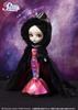 Pullip Etoile Undomiel Version Undomiel Height 310mm ABS Painted Movable Figure (Etoile Ver.) P-242 Approx.