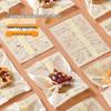 Shihua Baking & Snack Packaging Bags