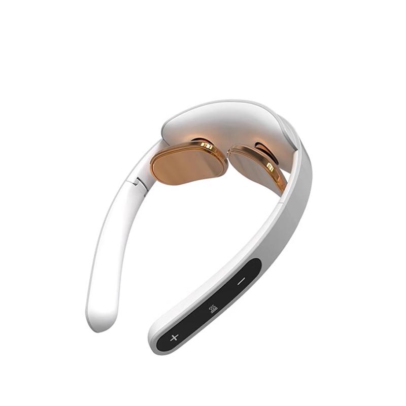 

PGG Smart Electric Neck Massager