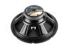 12" Dibeisi Subwoofer, 140 W Leistung, 4 Ohm Impedanz