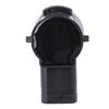 Car 66209274427 9274427 6620 9 274 427 Ultrasonic Backup Bumper Assist Radar PDC Parking Sensor For BMW X4 F26 X5 F15