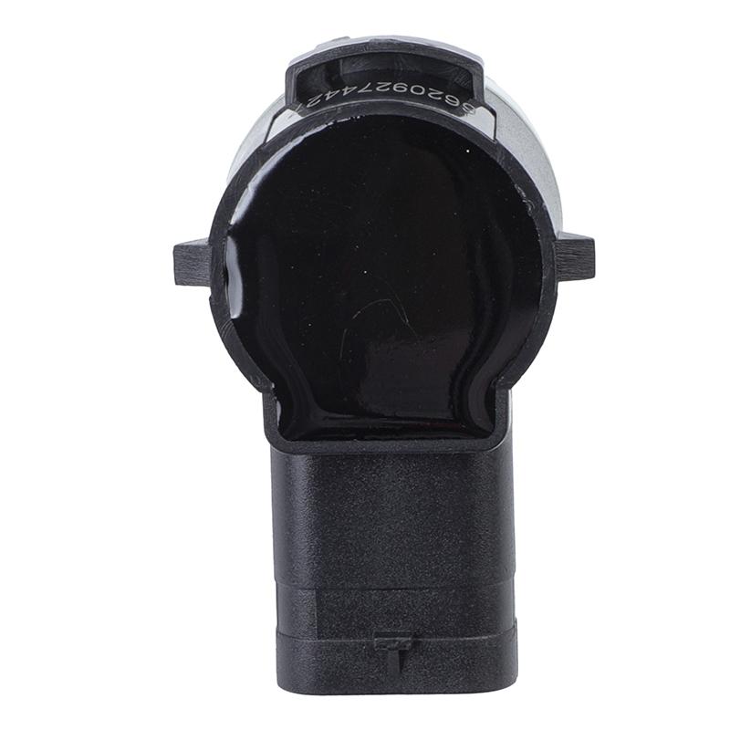 Car 66209274427 9274427 6620 9 274 427 Ultrasonic Backup Bumper Assist Radar PDC Parking Sensor For BMW X4 F26 X5 F15