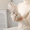 Full Finger Touch Screen Gloves Warm Driving Mittens New Winter Gloves  Gift