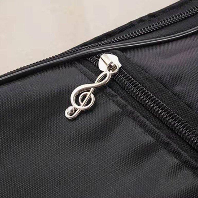 guitar cover bolsa price