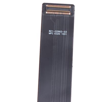 For Macbook Air 13.3" A2337 A2179 Touch Pad Cable 821-02663 Touchpad Trackpad Track Pad Flex Cable 821-02663