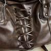 Nova bolsa tote feminina bolsa mensageiro de ombro