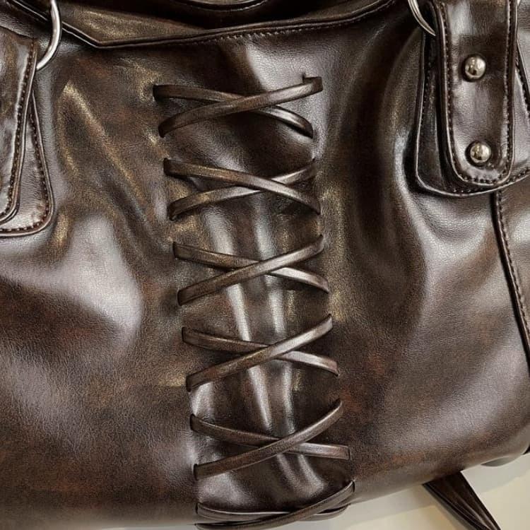 Nova bolsa tote feminina bolsa mensageiro de ombro