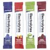 Electrolyte, Advanced Hydration Complex, Variety Pack, 40 Stick Packs, 4G (0.14Oz) Each