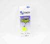 Jackall Timon Deka Bung 1.3 Grams Sinking Lure 164 Glow Chart (5287)
