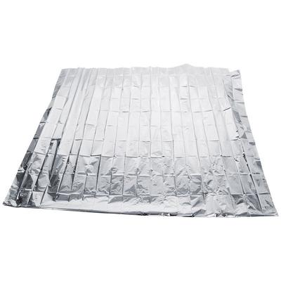 Plants Covering Foil Sheets Effectively Environmental Lightweight Delicate Increase Plants Growth for Garden or Greenhouse