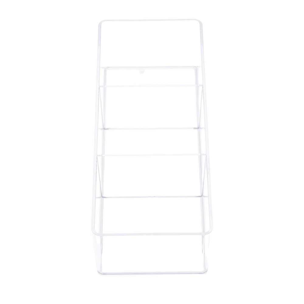 Klassifizierung Box Für Frauen Fach Aufbewahrungsbox Trennwand Box Make-up Schichtbar Schreibtisch Schublade