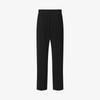Fila Men S Separation uniS Double Tech Training pantS