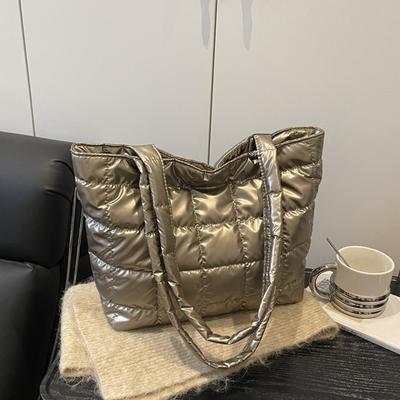 Bolsos para mujer – Bolsas de hombro