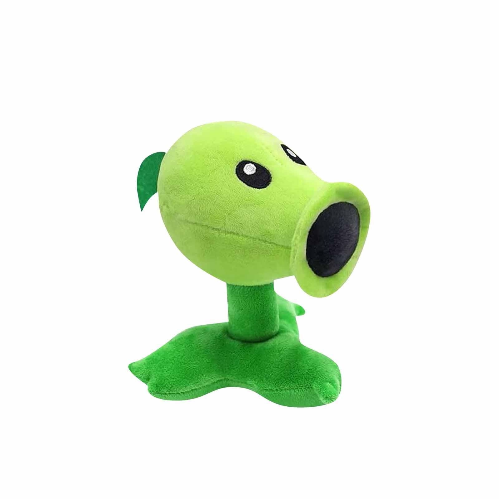 

Милая плюшевая кукла игрушка подарок мультфильм детская тряпичная кукла кукла One Size