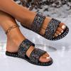 Calzado para mujer – Sandalias