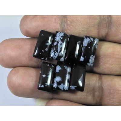 Création de bijoux – Fourniture pour bijoux