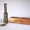 Working Telescope, Engraved Telescope, Pirates Gits Spyglass, Anniversary Gifts For Husband, Boating Gift