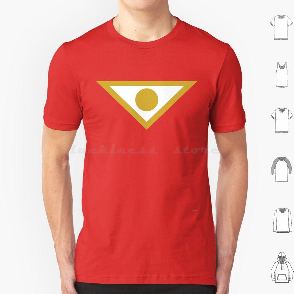 Apollo T Shirt Big Size 100 Cotton Stormwatch Comic Superhero Sun God Wildstorm