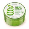 Miraclair Aloe Vera 100% Pure Alcohol-Free Soothing Gel, Full of Moisture, 1 Pcs, 300ml