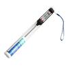 Digital Kitchen Food Thermometer for Meat Water Milk Cooking Food Probe BBQ Electronic Oven Measurement Pen