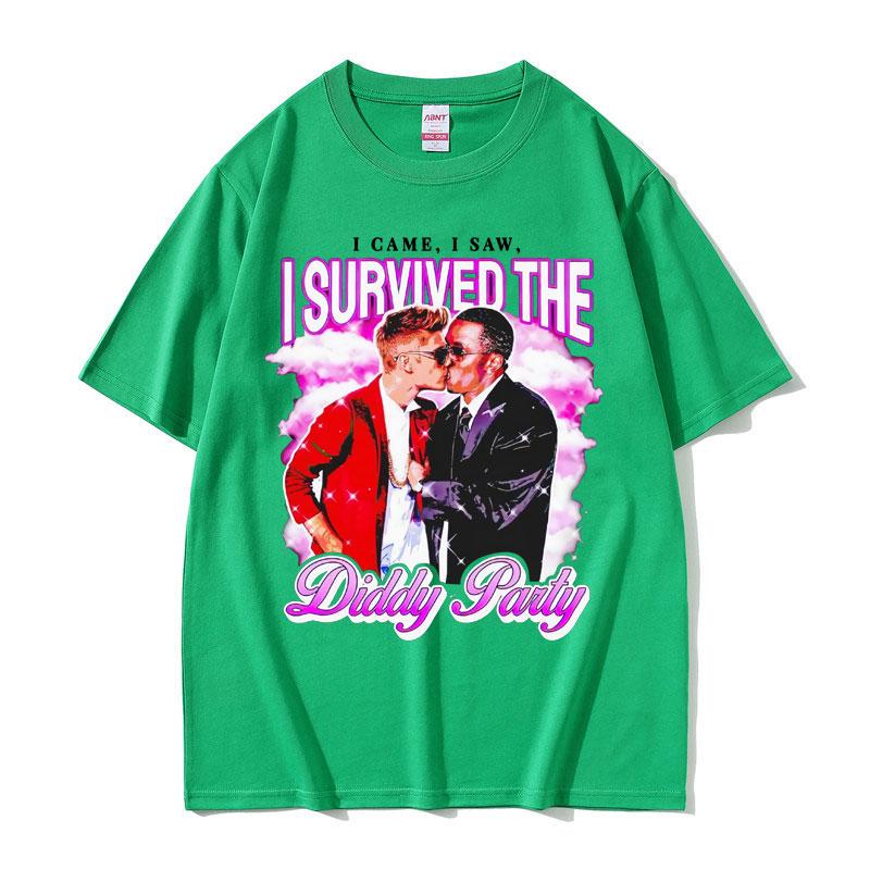 Panchiko DEATHMETAL Album Graphic Print Tshirt Men Women Hip Hop Summer T Shirt Male Vintage T-shirt Men's Casual Cotton Tees