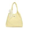Tragetasche für Damen Vielseitige Umhängetasche Lässige Klassentaschen für Mädchen Mutter Kinder Taschen für Mädchen Einkaufstaschen Bolso Marke Luxus