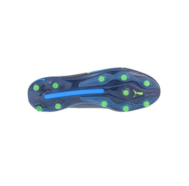 Футбольные бутсы Puma King Ultimate FG/AG