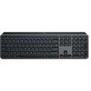 Logitech MX Keys S Advanced Wireless Backlit Keyboard
