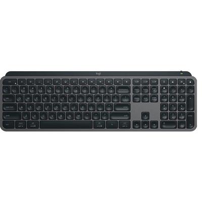Computertilbehør – Tastaturer