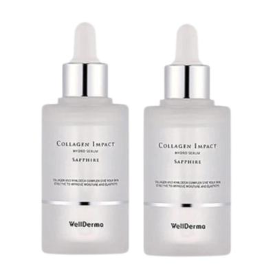 Trattamenti viso – Sieri ed essenze viso