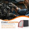 Engine Air Filter And Cabin Air Filter Replacement Compatible With Nissan Sentra 2.0L -2024, Replace 16546-6LA0A, 27277-6CA0A