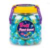 Geleia de Goma Trolli Planeta Terra 1147g (18,8g x 61 Pacotes)