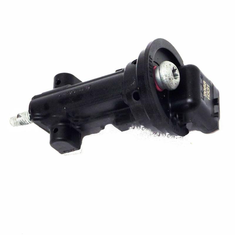 New For Dodge Chrysler Jeep RAM 2011-2021 Camshaft Position Sensor 05149141AF 5149141AF