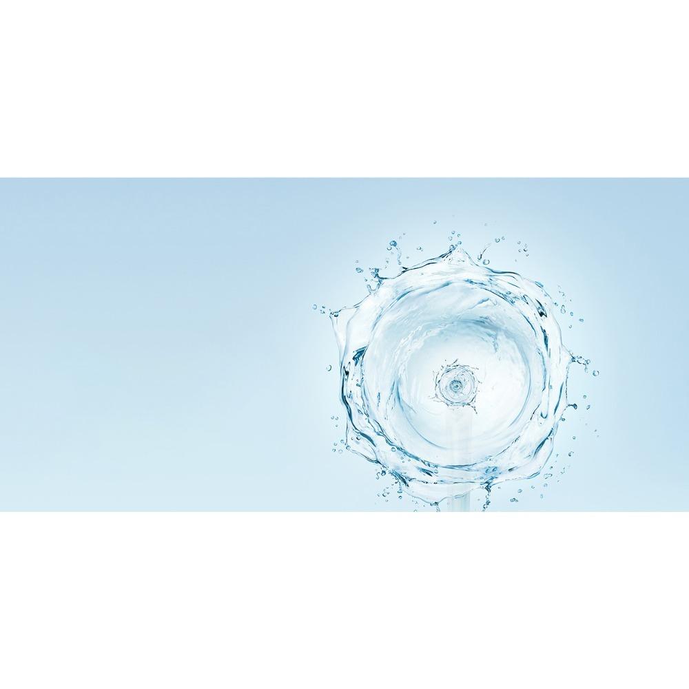 Xiaomi Mijia F300 Electric Dental Irrigator, Portable Water Flosser, IPX7 Waterproof, 4 Modes, Rechargeable Oral Irrigator for Home Travel