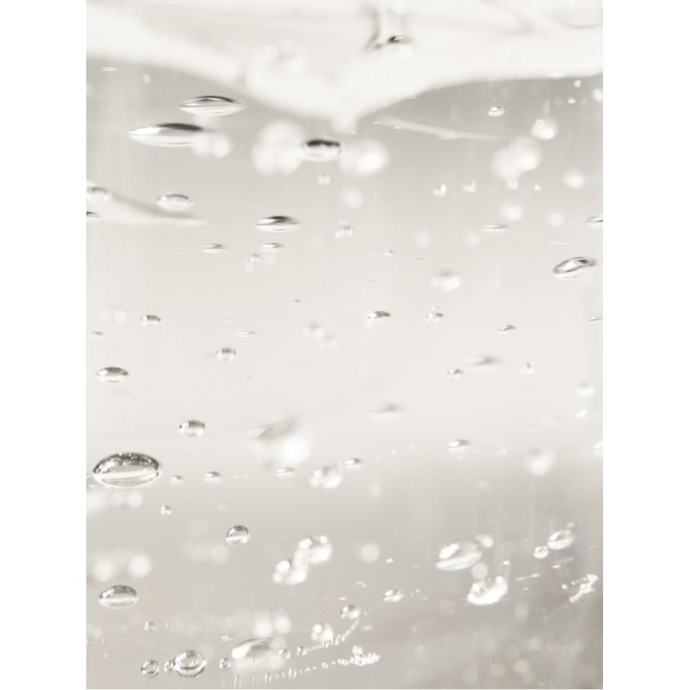 Aromatica  Soothing Gel  Soothing Aloe Vera Gel 180ml