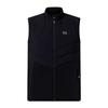 canterbury Mens Tempo Sleeveless Gilet