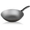 Supor 30cm Good Helper Refined Cast Iron Wok