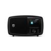 Radio Philips portable Century TAV2000DB Noir