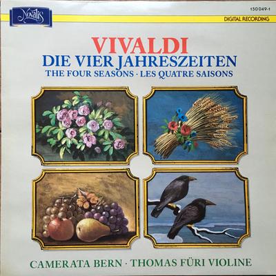 Hobby e creatività – Musica