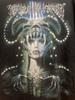 VTG Cradle of Filth Band Black Shirt Unisex Concert S To 5XL SG495 Unisex T-Shirt