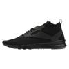 Zoku Runner Ultra Knit Is 'Flint Grey' BS6356