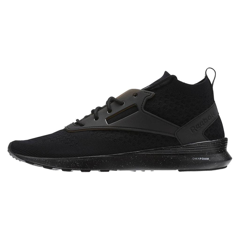 Zoku Runner Reebok Ultra Knit Is 'Flint Grey' BS6356