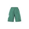 Nike Club Casual Shorts Men's Green FN3304-365