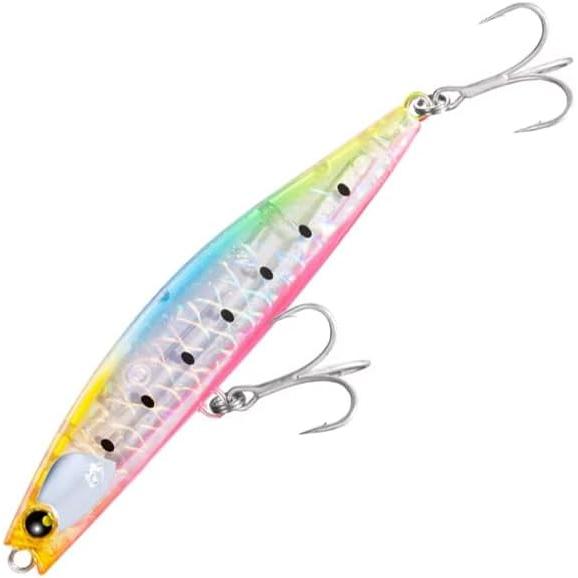 SHIMANO Sinking Pencil Thermal Sand Beam Drift 97S Flash Boost XG-R97X Each Color