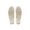 Onitsuka Tiger Mexico 66 'Cream Green' Men's 1183B991-100