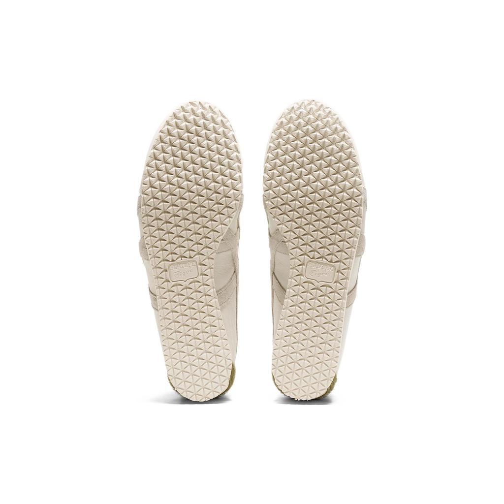 Onitsuka Tiger Mexico 66 'Cream Green' Men's 1183B991-100