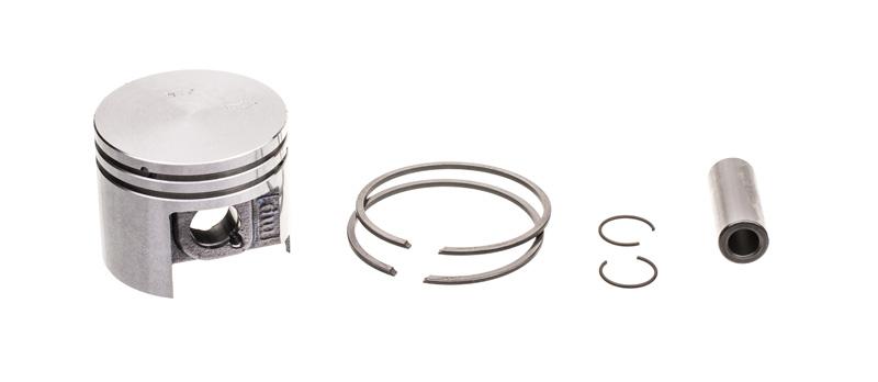 

Piston Stihl Ms192T /37Mm/ Set. Meteor Pc2547000